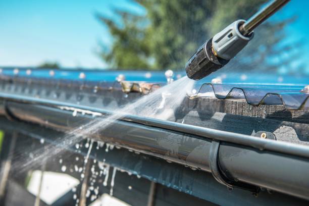  Copeland, OK Pressure Washing Pros