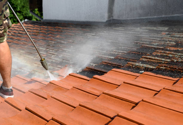 Best Local Pressure Washing Services  in Copeland, OK