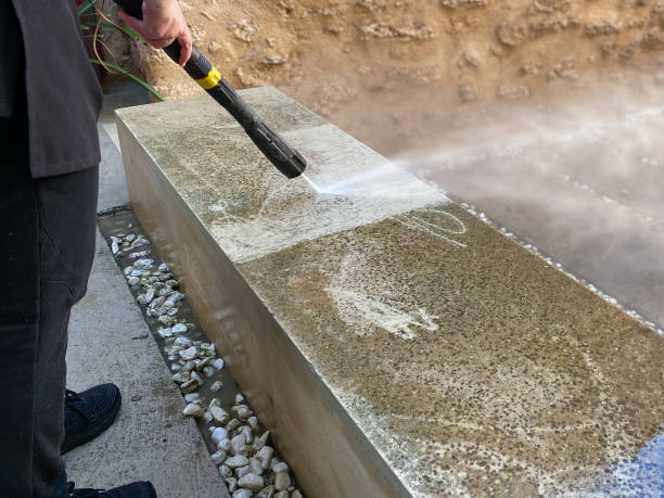 Best House Pressure Washing  in Copeland, OK